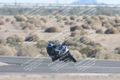 media/Jan-18-2026-CVMA (Sun) [[519f600f45]]/Race 14-Formula 2-CVMA Hooligans-American Thunder/